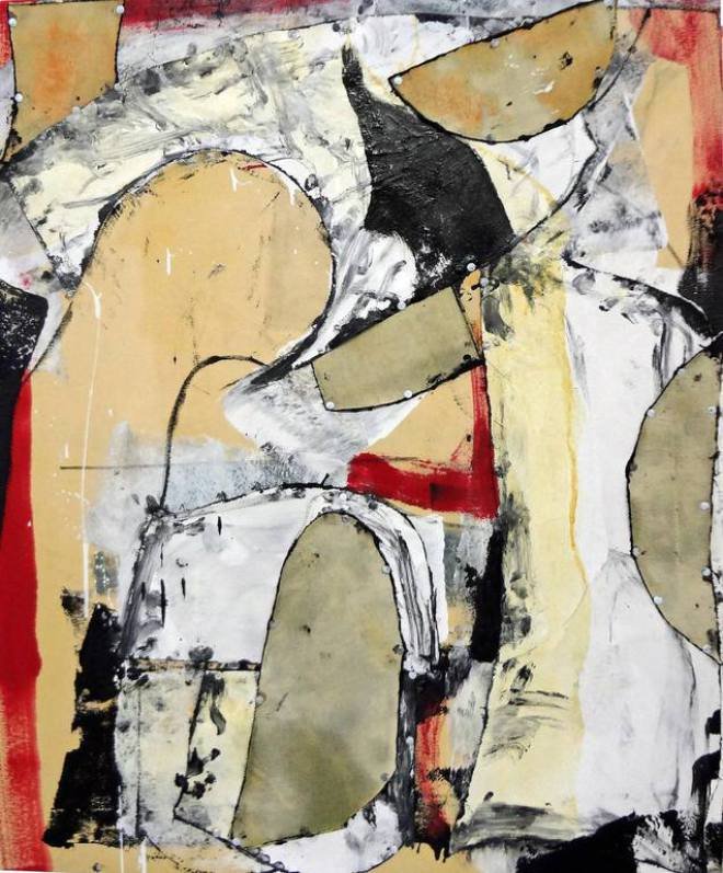 Matthew Dibble United States