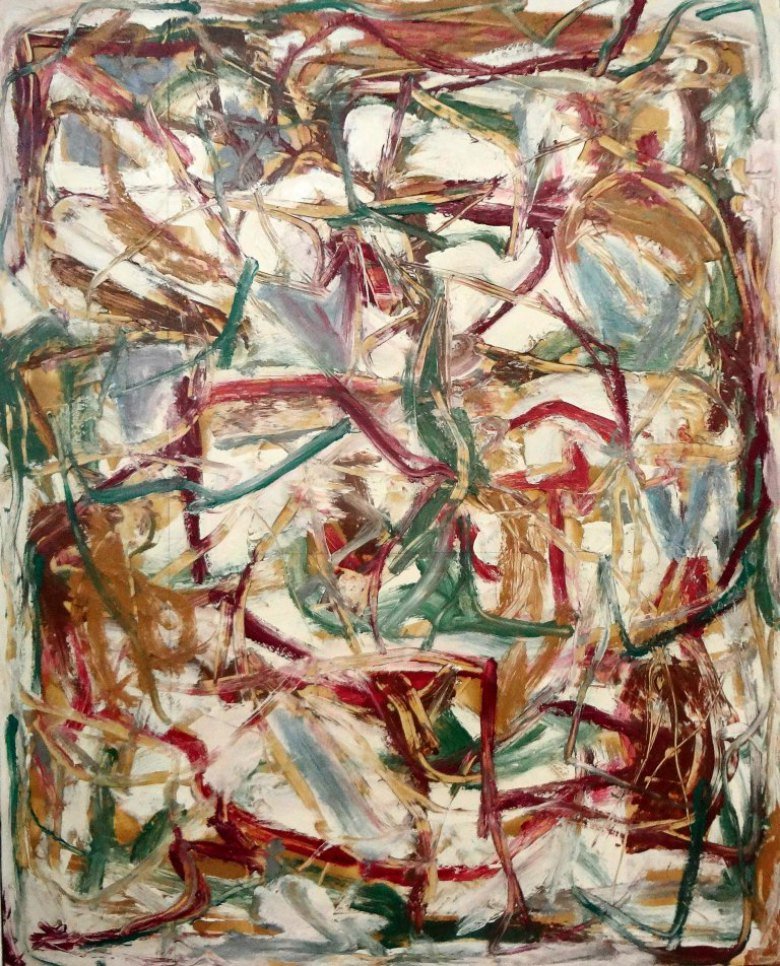 Matthew Dibble United States, The Carlos Reid Gallery