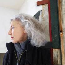 Juliet Vles, THE CARLOS REID GALLERY ONLINE, GOOGLE