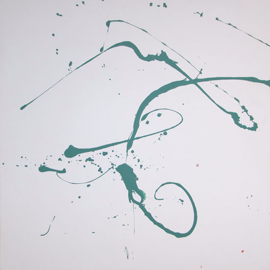 abstract, painting, oil, collect, art, modern, color, bold, interior, music, love