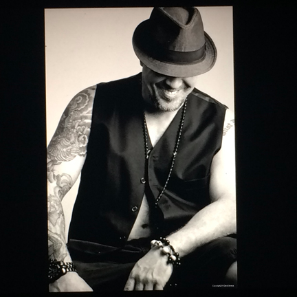 David Gerena, street, art, modern, collect, gallery, spray, parint